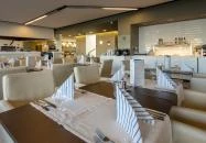 Hotel Yacht Wellness & Business Siófok