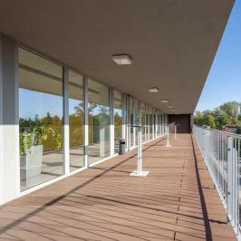 Hotel Yacht Wellness & Business Siófok - Egyéb