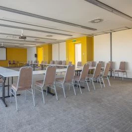 Hotel Yacht Wellness & Business Siófok - Egyéb