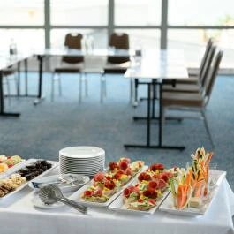 Hotel Yacht Wellness & Business Siófok - Egyéb