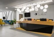 Hotel Yacht Wellness & Business Siófok