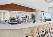 Hotel Yacht Wellness & Business Siófok
