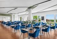 Hotel Yacht Wellness & Business Siófok