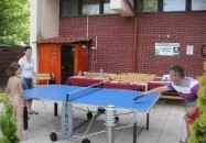 Hotel Korona Siófok Siófok