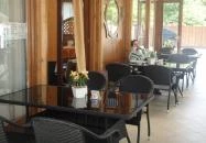 Hotel Korona Siófok Siófok