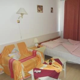 Irén Apartman Siófok Siófok - Egyéb