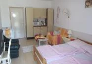 Irén Apartman Siófok Siófok