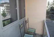 Irén Apartman Siófok Siófok