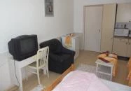 Irén Apartman Siófok Siófok