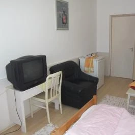 Irén Apartman Siófok Siófok - Egyéb
