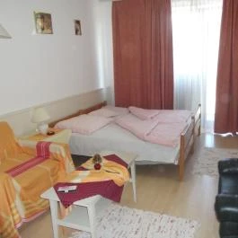 Irén Apartman Siófok Siófok - Egyéb