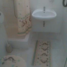 Irén Apartman Siófok Siófok - Egyéb