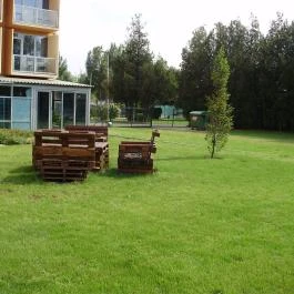 Irén Apartman Siófok Siófok - Egyéb