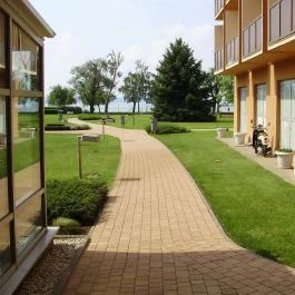 Irén Apartman Siófok Siófok - Egyéb