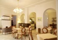 Jókai Villa Siófok