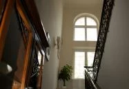 Jókai Villa Siófok