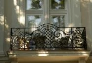 Jókai Villa Siófok