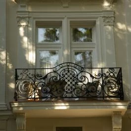 Jókai Villa Siófok - Egyéb