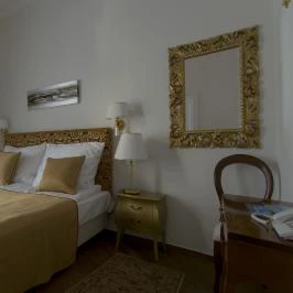 Jókai Villa Siófok - Egyéb