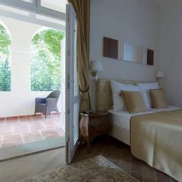 Jókai Villa Siófok - Egyéb