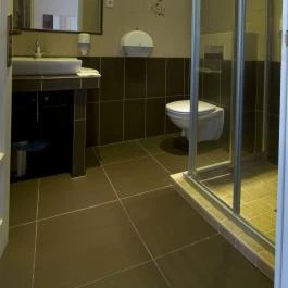 Jókai Villa Siófok - Egyéb