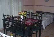 Julius Apartmanház Siófok