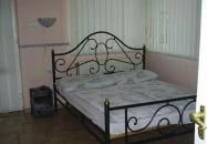 Julius Apartmanház Siófok