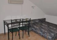 Julius Apartmanház Siófok