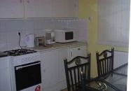 Julius Apartmanház Siófok