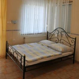 Julius Apartmanház Siófok - Egyéb