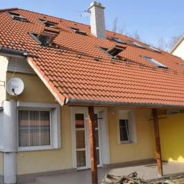 Julius Apartmanház Siófok - Egyéb