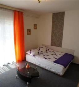 Kinga Apartman