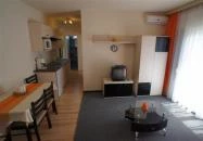 Kinga Apartman Siófok