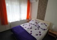 Kinga Apartman Siófok