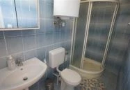 Kinga Apartman Siófok