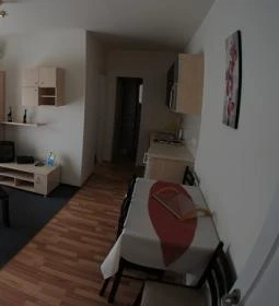 Kinga Apartman