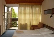 Kristály Hotel Siófok Siófok