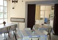 Kristály Hotel Siófok Siófok