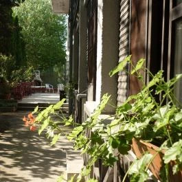 Kristály Hotel Siófok Siófok - Egyéb