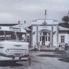 Kristály Hotel Siófok Siófok - Egyéb