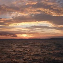 Kristály Hotel Siófok Siófok - Egyéb