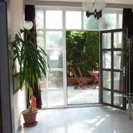 Kristály Hotel Siófok Siófok - Egyéb