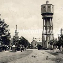 Kristály Hotel Siófok Siófok - Egyéb