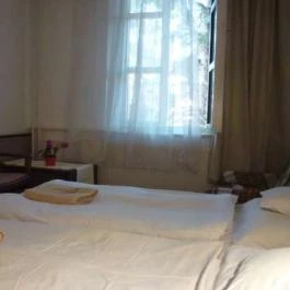 Kristály Hotel Siófok Siófok - Egyéb