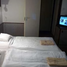 Kristály Hotel Siófok Siófok - Egyéb