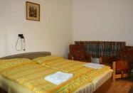 Krisztina Panzió Siófok