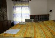 Krisztina Panzió Siófok