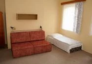 Krisztina Panzió Siófok