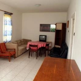 Krisztina Panzió Siófok - Egyéb