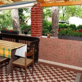 Krisztina Panzió Siófok - Egyéb